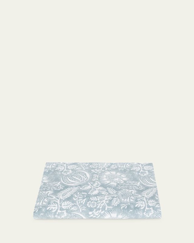 Granada Full Fitted Sheet